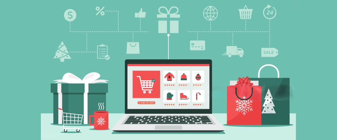 Sức Mạnh Thương Hiệu