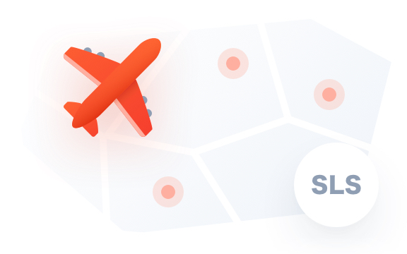 Hậu Cần Hiệu Quả